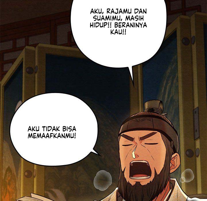 Principles and Practices of Lovemaking - Chapter 40 8 Principles and Practices of Lovemaking - Chapter 40 8