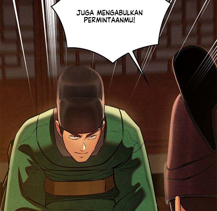 Principles and Practices of Lovemaking - Chapter 40 89 Principles and Practices of Lovemaking - Chapter 40 89