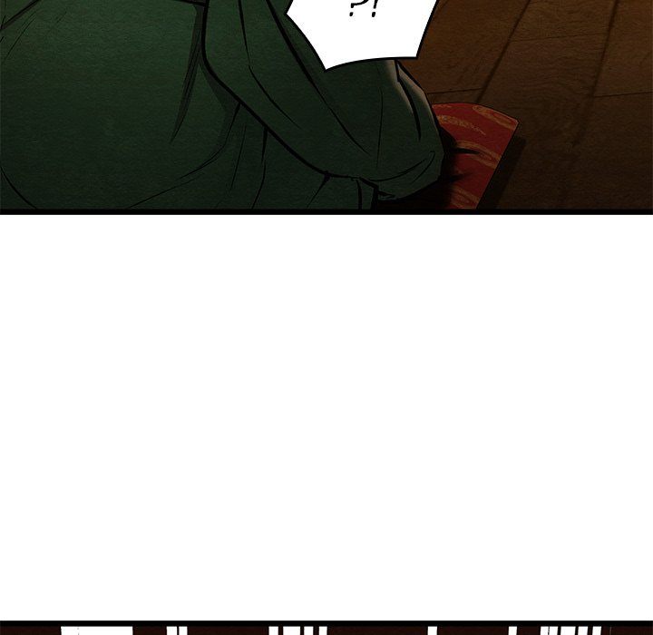 Principles and Practices of Lovemaking - Chapter 40 83 Principles and Practices of Lovemaking - Chapter 40 83