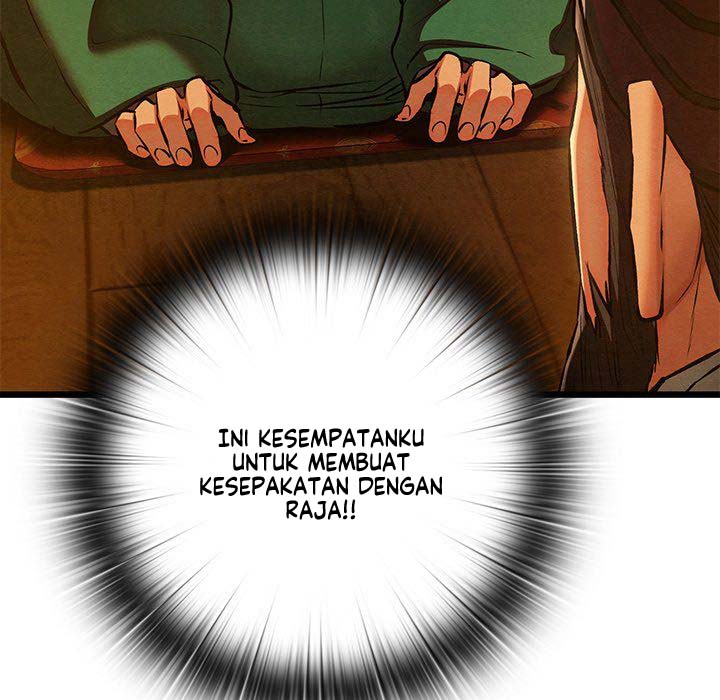 Principles and Practices of Lovemaking - Chapter 40 80 Principles and Practices of Lovemaking - Chapter 40 80