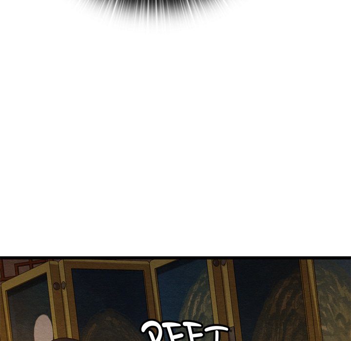 Principles and Practices of Lovemaking - Chapter 40 81 Principles and Practices of Lovemaking - Chapter 40 81