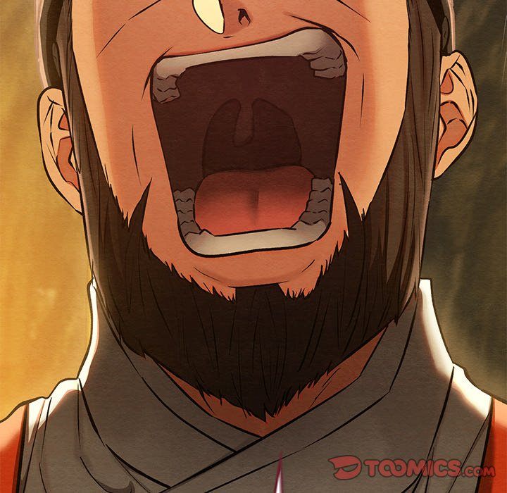 Principles and Practices of Lovemaking - Chapter 40 86 Principles and Practices of Lovemaking - Chapter 40 86