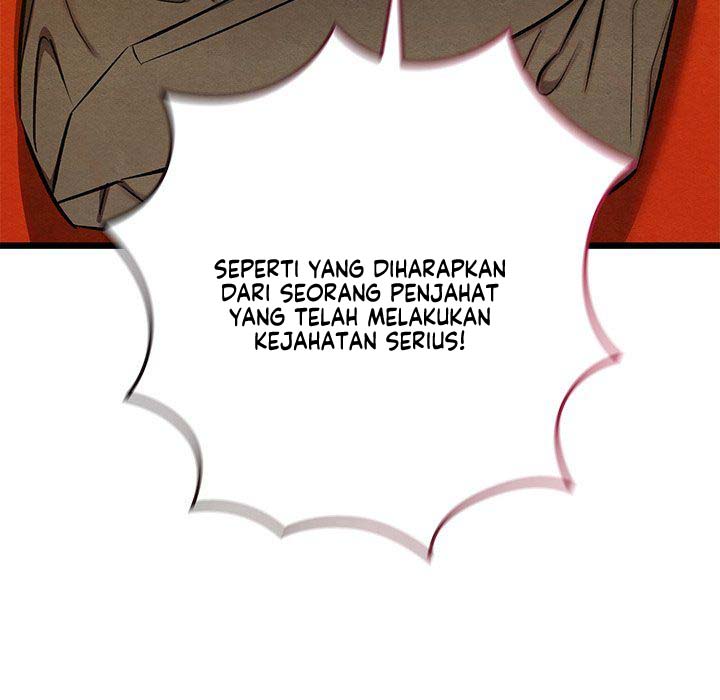 Principles and Practices of Lovemaking - Chapter 40 87 Principles and Practices of Lovemaking - Chapter 40 87