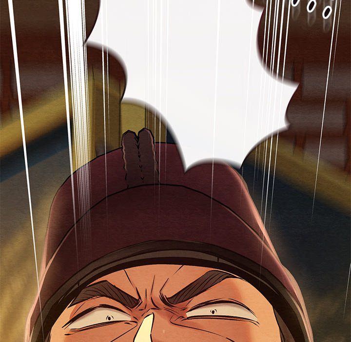 Principles and Practices of Lovemaking - Chapter 40 85 Principles and Practices of Lovemaking - Chapter 40 85