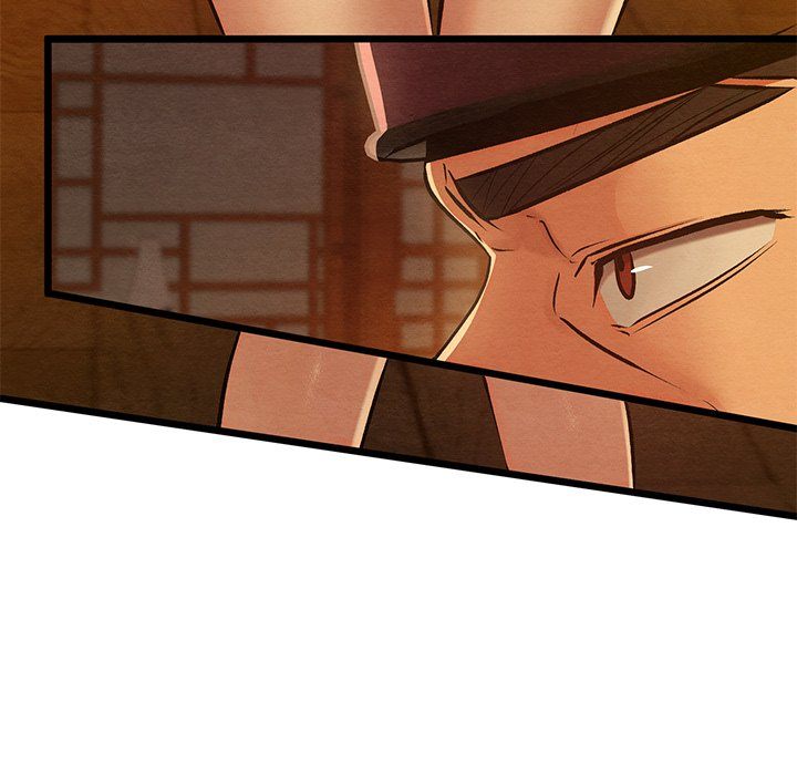 Principles and Practices of Lovemaking - Chapter 40 98 Principles and Practices of Lovemaking - Chapter 40 98