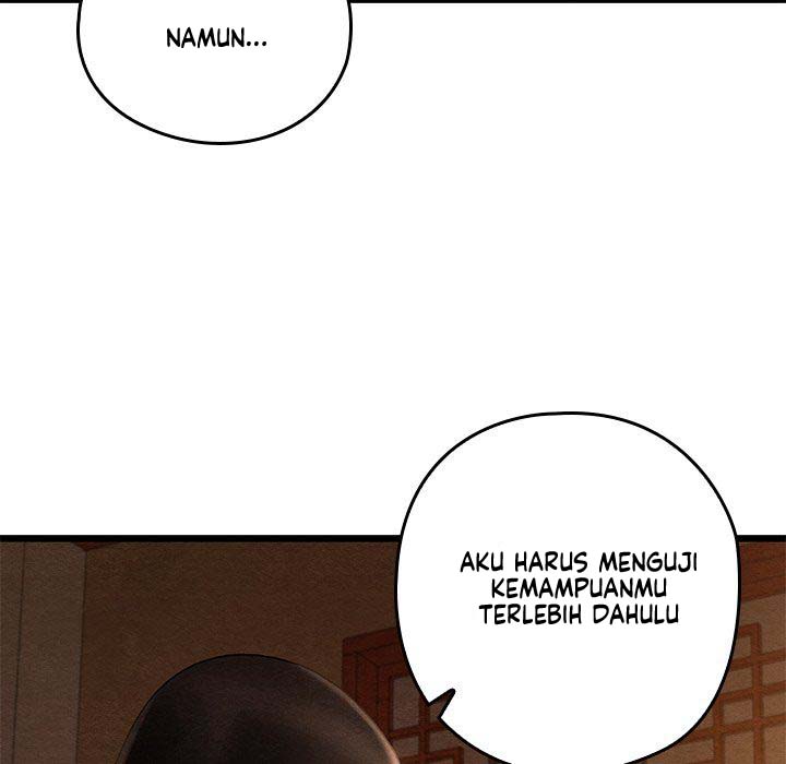 Principles and Practices of Lovemaking - Chapter 40 92 Principles and Practices of Lovemaking - Chapter 40 92