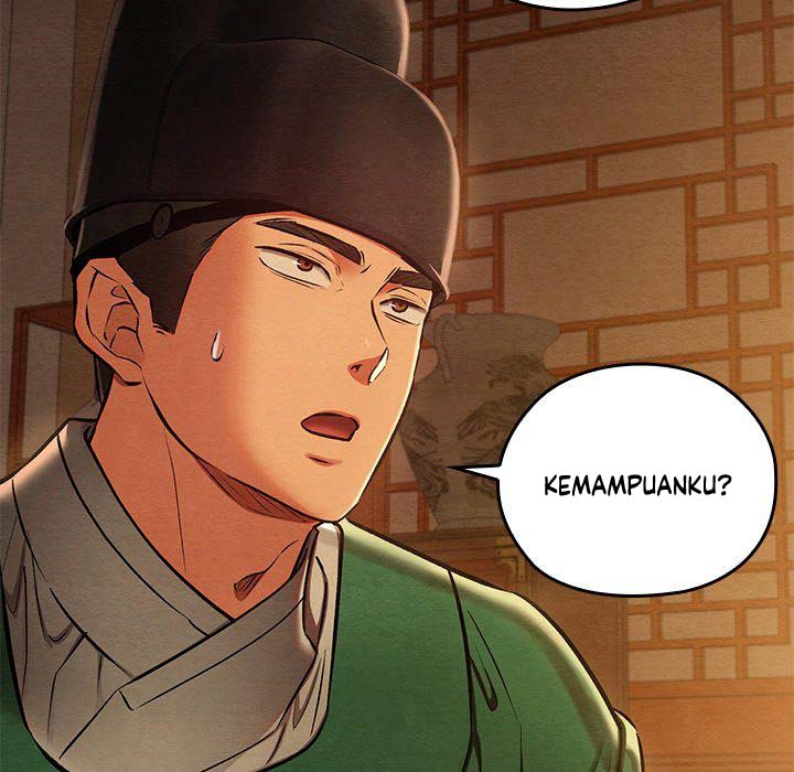 Principles and Practices of Lovemaking - Chapter 40 93 Principles and Practices of Lovemaking - Chapter 40 93