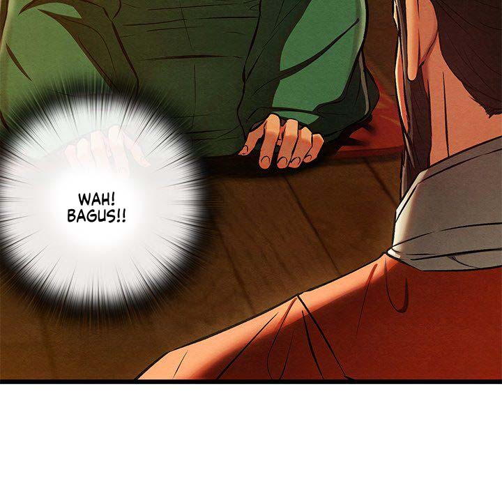 Principles and Practices of Lovemaking - Chapter 40 90 Principles and Practices of Lovemaking - Chapter 40 90