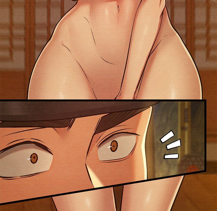 Principles and Practices of Lovemaking - Chapter 40 97 Principles and Practices of Lovemaking - Chapter 40 97