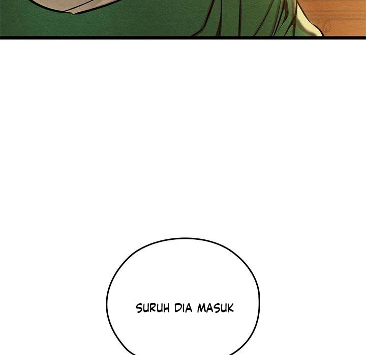 Principles and Practices of Lovemaking - Chapter 40 94 Principles and Practices of Lovemaking - Chapter 40 94