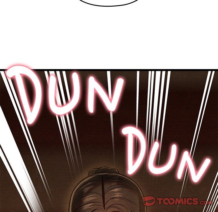 Principles and Practices of Lovemaking - Chapter 40 95 Principles and Practices of Lovemaking - Chapter 40 95