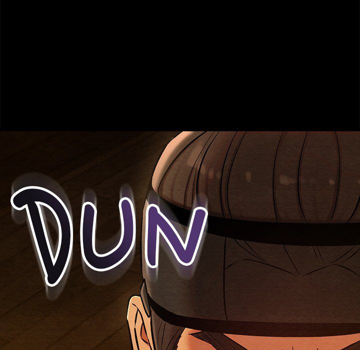 Principles and Practices of Lovemaking - Chapter 40 28 Principles and Practices of Lovemaking - Chapter 40 28