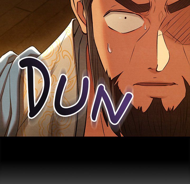 Principles and Practices of Lovemaking - Chapter 40 29 Principles and Practices of Lovemaking - Chapter 40 29