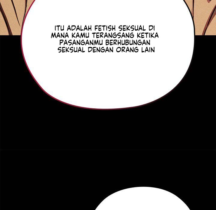 Principles and Practices of Lovemaking - Chapter 40 22 Principles and Practices of Lovemaking - Chapter 40 22