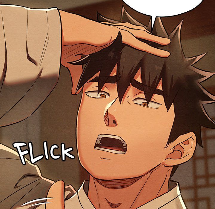 Principles and Practices of Lovemaking - Chapter 40 26 Principles and Practices of Lovemaking - Chapter 40 26