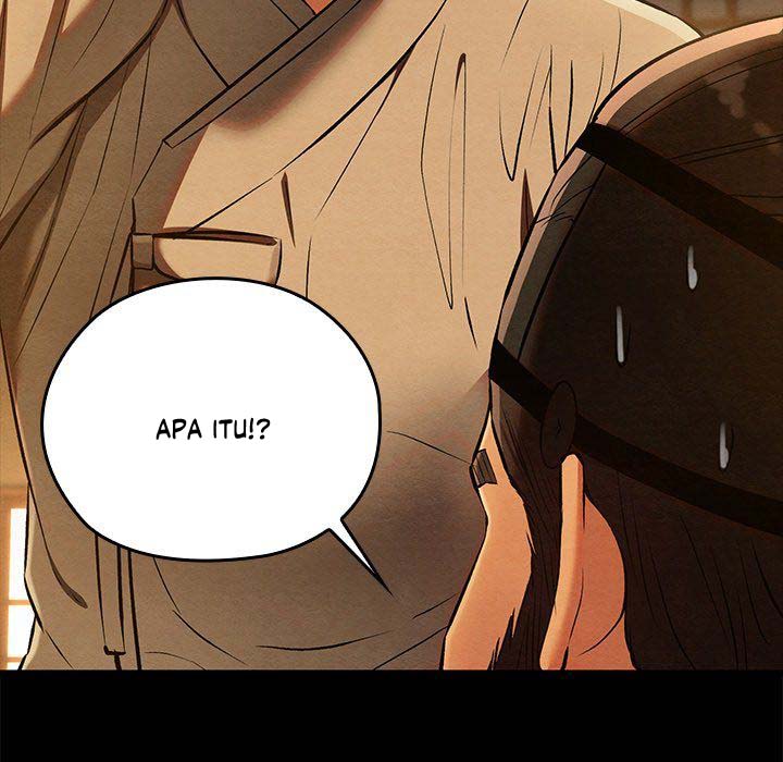 Principles and Practices of Lovemaking - Chapter 40 24 Principles and Practices of Lovemaking - Chapter 40 24