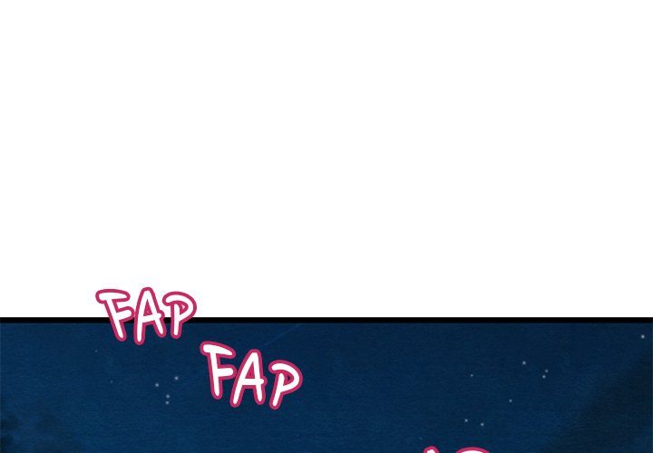 Principles and Practices of Lovemaking - Chapter 40 3 Principles and Practices of Lovemaking - Chapter 40 3