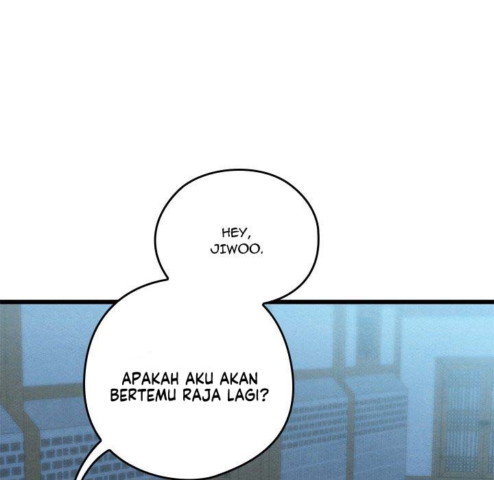 Principles and Practices of Lovemaking - Chapter 40 38 Principles and Practices of Lovemaking - Chapter 40 38