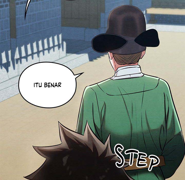 Principles and Practices of Lovemaking - Chapter 40 39 Principles and Practices of Lovemaking - Chapter 40 39