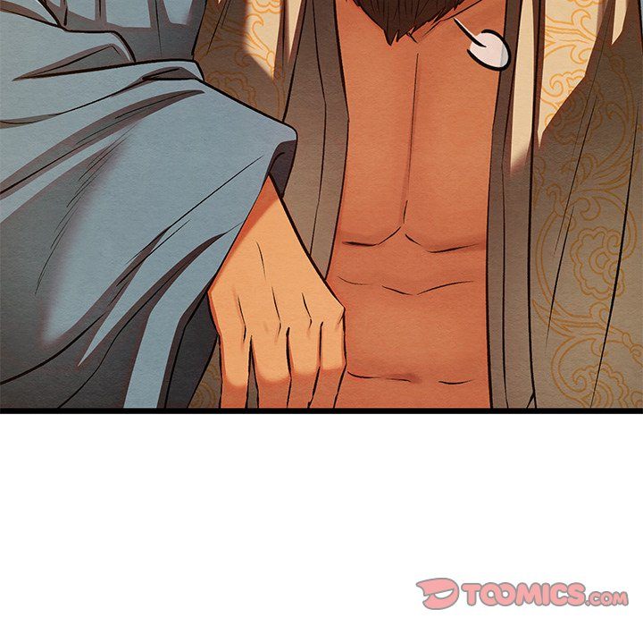 Principles and Practices of Lovemaking - Chapter 40 32 Principles and Practices of Lovemaking - Chapter 40 32