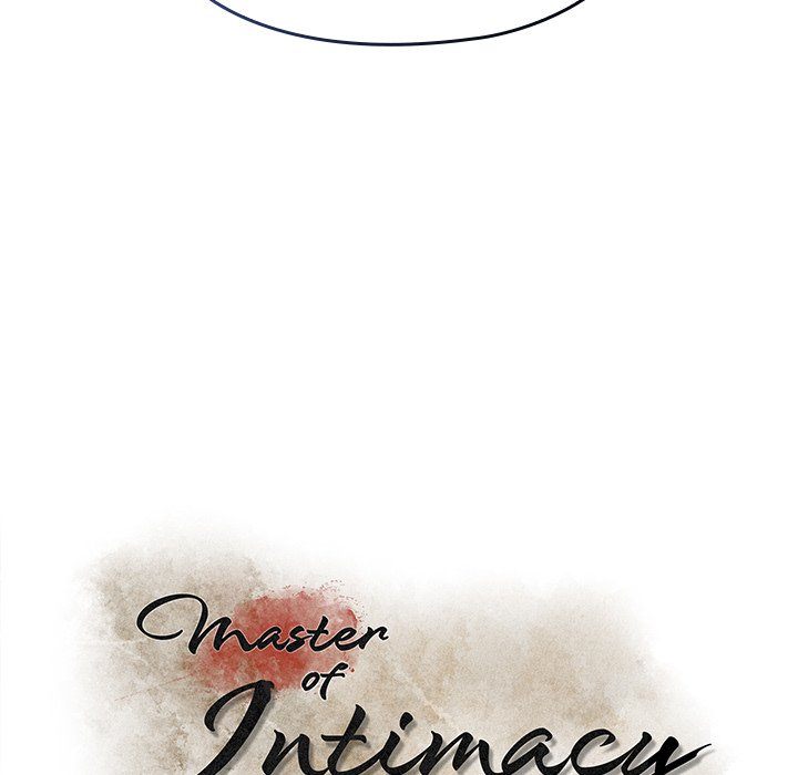 Principles and Practices of Lovemaking - Chapter 40 36 Principles and Practices of Lovemaking - Chapter 40 36