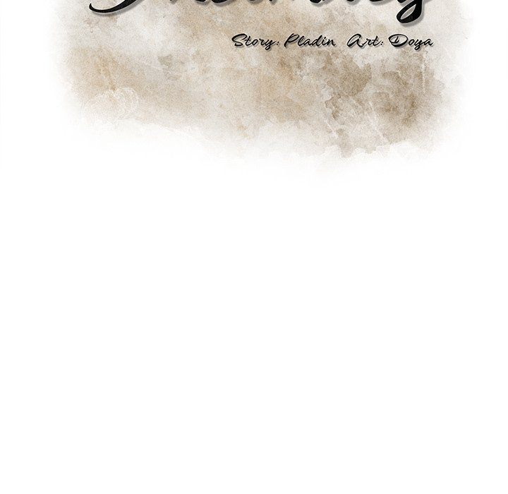 Principles and Practices of Lovemaking - Chapter 40 37 Principles and Practices of Lovemaking - Chapter 40 37