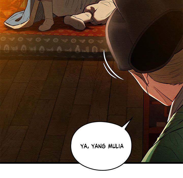 Principles and Practices of Lovemaking - Chapter 40 34 Principles and Practices of Lovemaking - Chapter 40 34