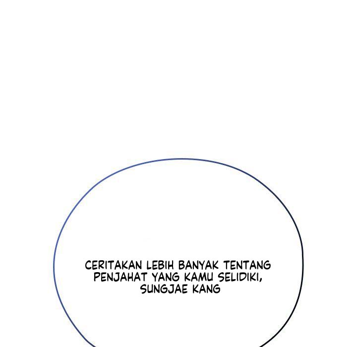 Principles and Practices of Lovemaking - Chapter 40 35 Principles and Practices of Lovemaking - Chapter 40 35