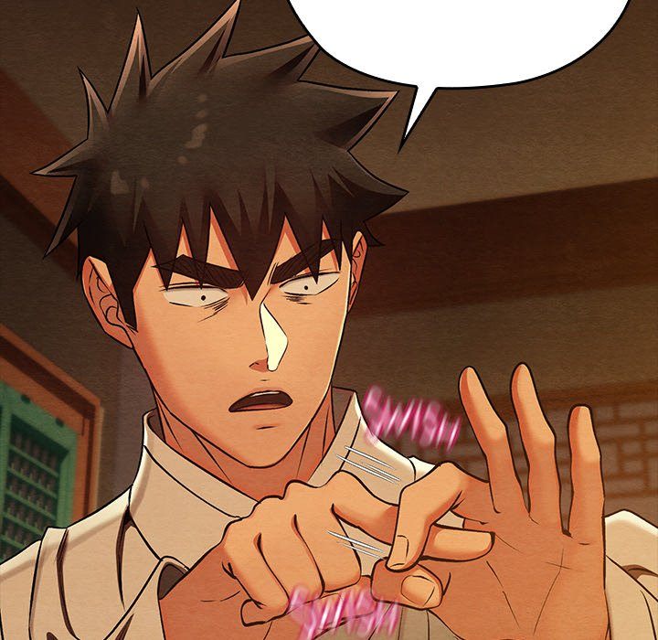 Principles and Practices of Lovemaking - Chapter 40 18 Principles and Practices of Lovemaking - Chapter 40 18