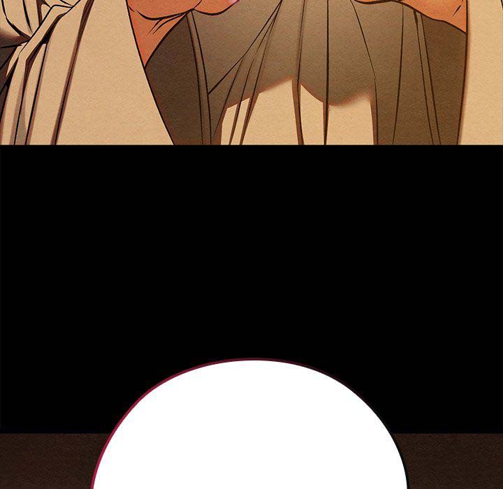 Principles and Practices of Lovemaking - Chapter 40 19 Principles and Practices of Lovemaking - Chapter 40 19