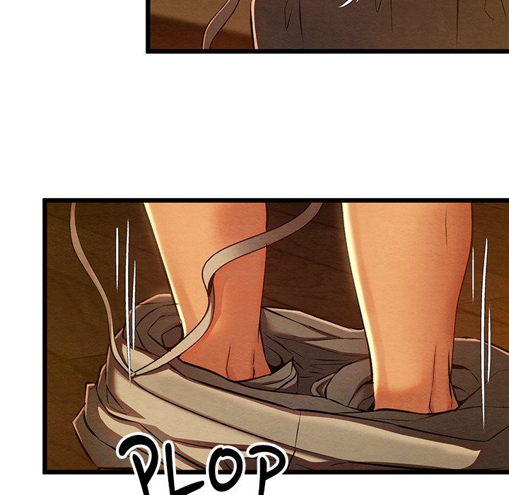 Principles and Practices of Lovemaking - Chapter 40 129 Principles and Practices of Lovemaking - Chapter 40 129