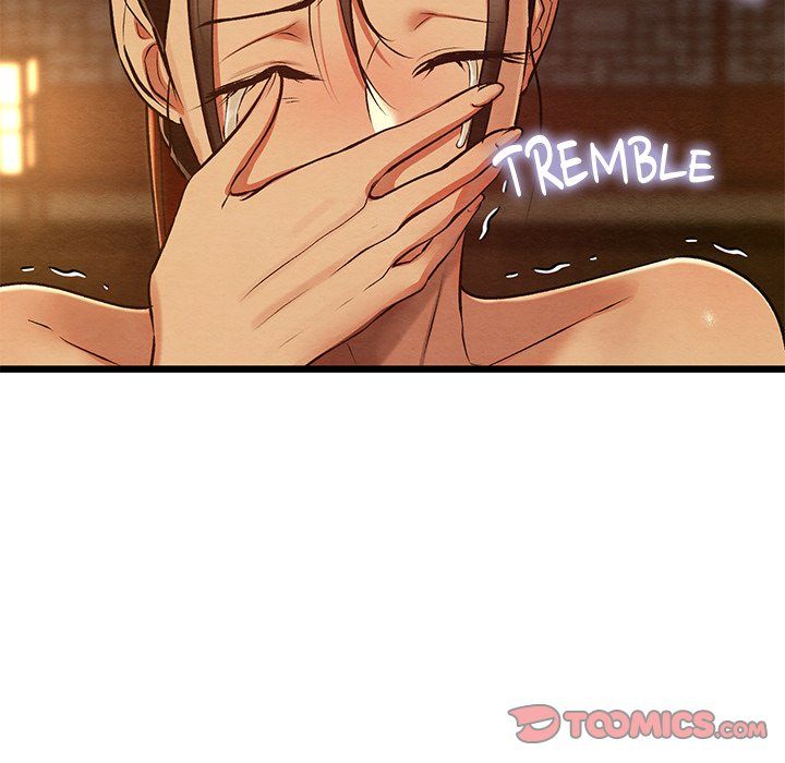 Principles and Practices of Lovemaking - Chapter 40 122 Principles and Practices of Lovemaking - Chapter 40 122