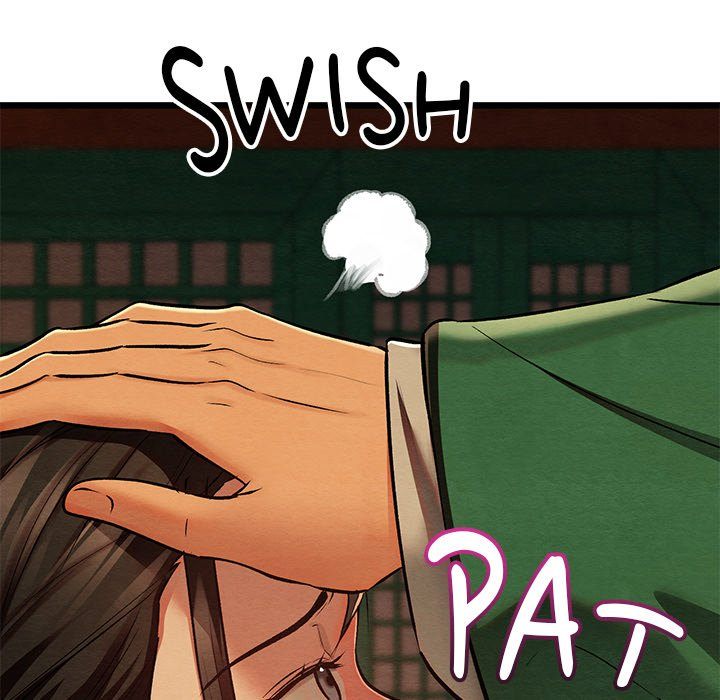 Principles and Practices of Lovemaking - Chapter 40 123 Principles and Practices of Lovemaking - Chapter 40 123