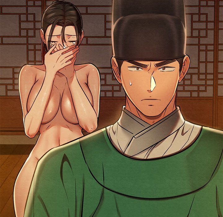 Principles and Practices of Lovemaking - Chapter 40 120 Principles and Practices of Lovemaking - Chapter 40 120