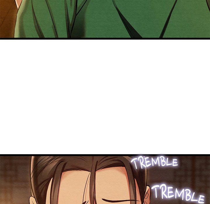 Principles and Practices of Lovemaking - Chapter 40 121 Principles and Practices of Lovemaking - Chapter 40 121