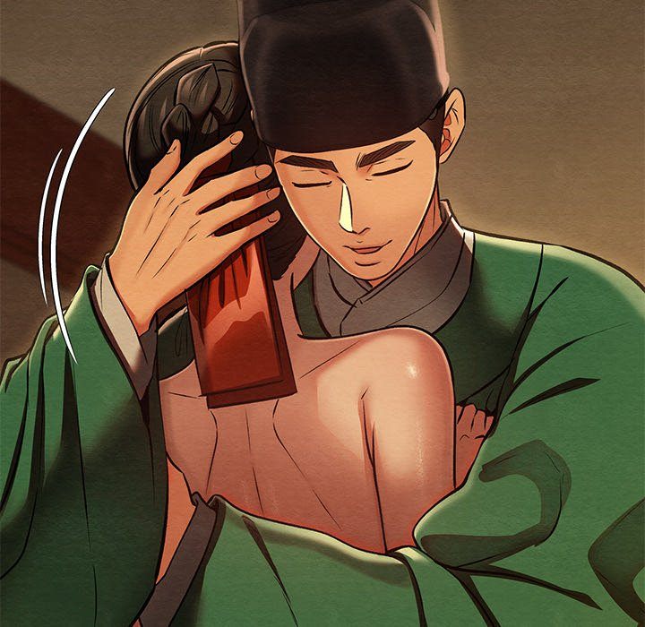 Principles and Practices of Lovemaking - Chapter 40 126 Principles and Practices of Lovemaking - Chapter 40 126