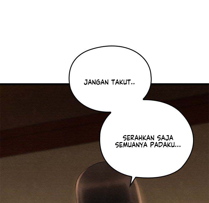 Principles and Practices of Lovemaking - Chapter 40 125 Principles and Practices of Lovemaking - Chapter 40 125