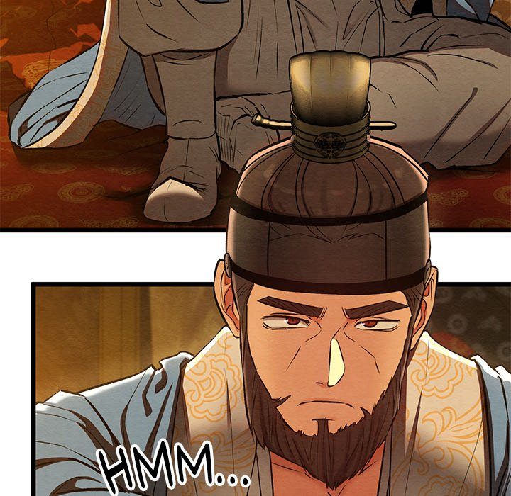 Principles and Practices of Lovemaking - Chapter 40 13 Principles and Practices of Lovemaking - Chapter 40 13