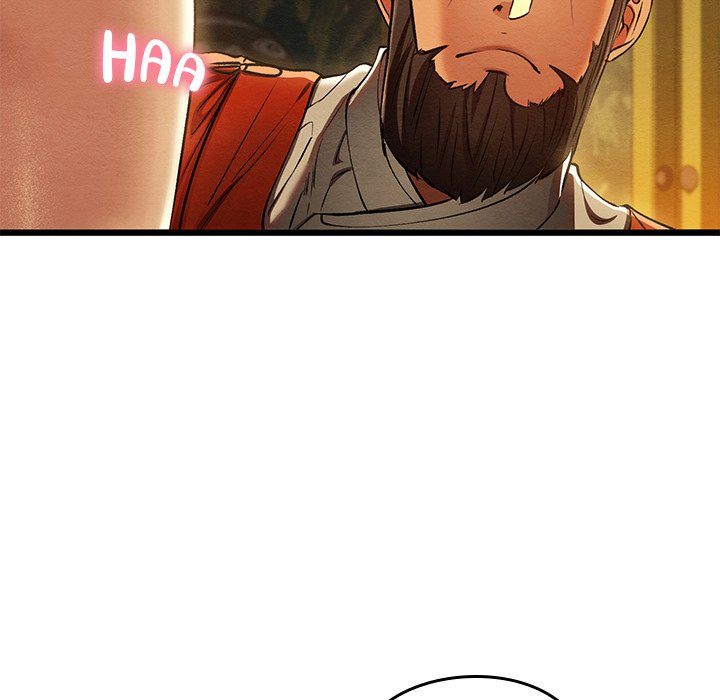 Principles and Practices of Lovemaking - Chapter 40 136 Principles and Practices of Lovemaking - Chapter 40 136