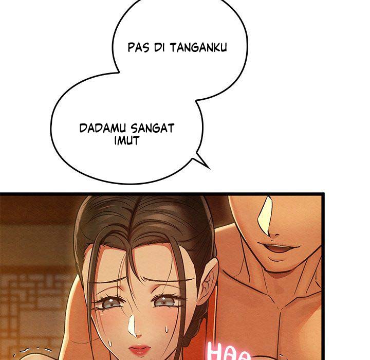 Principles and Practices of Lovemaking - Chapter 40 134 Principles and Practices of Lovemaking - Chapter 40 134