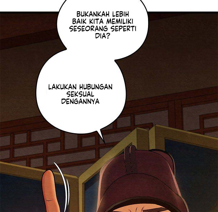 Principles and Practices of Lovemaking - Chapter 40 108 Principles and Practices of Lovemaking - Chapter 40 108