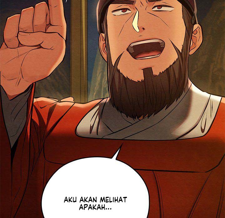 Principles and Practices of Lovemaking - Chapter 40 109 Principles and Practices of Lovemaking - Chapter 40 109