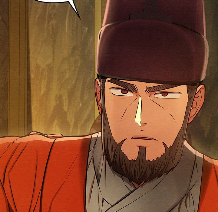 Principles and Practices of Lovemaking - Chapter 40 102 Principles and Practices of Lovemaking - Chapter 40 102