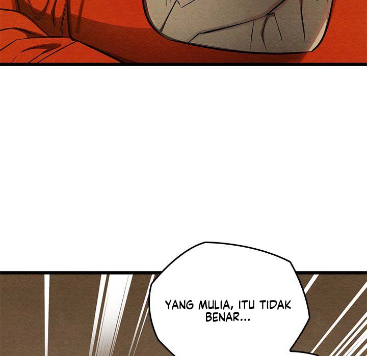 Principles and Practices of Lovemaking - Chapter 40 103 Principles and Practices of Lovemaking - Chapter 40 103