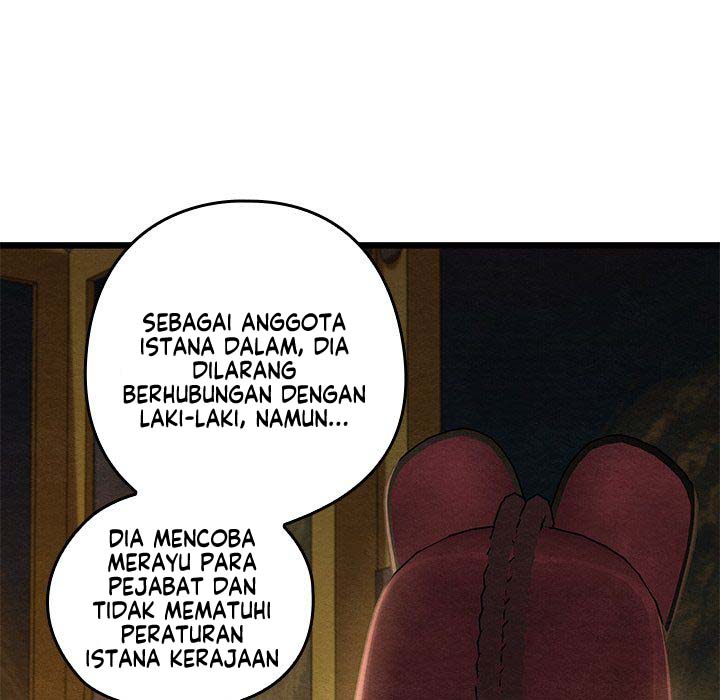 Principles and Practices of Lovemaking - Chapter 40 101 Principles and Practices of Lovemaking - Chapter 40 101