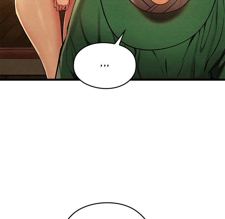 Principles and Practices of Lovemaking - Chapter 40 107 Principles and Practices of Lovemaking - Chapter 40 107