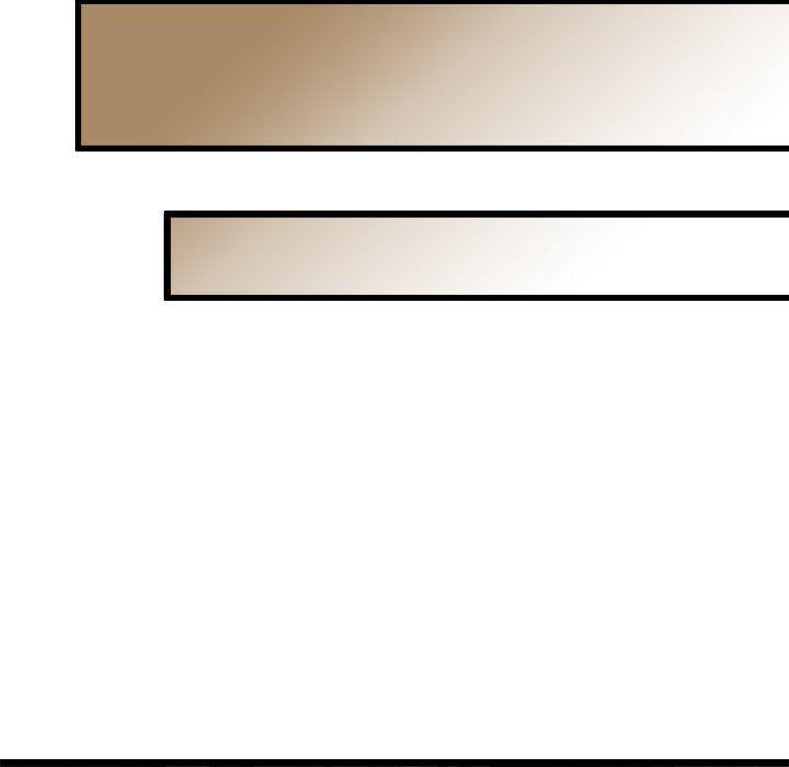 Principles and Practices of Lovemaking - Chapter 40 11 Principles and Practices of Lovemaking - Chapter 40 11