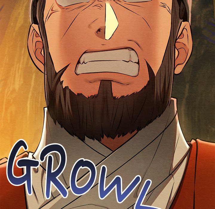 Principles and Practices of Lovemaking - Chapter 40 118 Principles and Practices of Lovemaking - Chapter 40 118