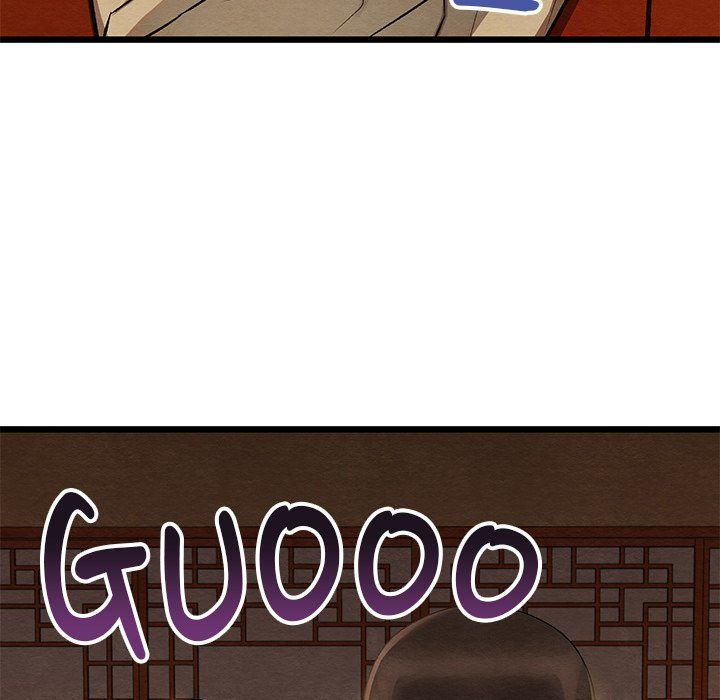 Principles and Practices of Lovemaking - Chapter 40 119 Principles and Practices of Lovemaking - Chapter 40 119