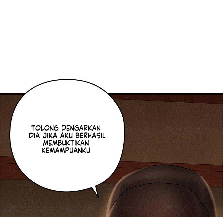 Principles and Practices of Lovemaking - Chapter 40 112 Principles and Practices of Lovemaking - Chapter 40 112